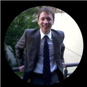 Profesor de Ajedrez online
